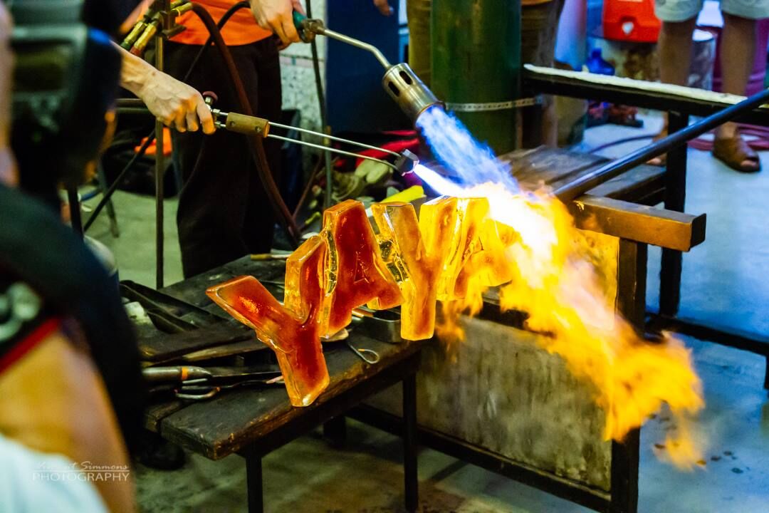 YAYA Glass Demo (2).jpg